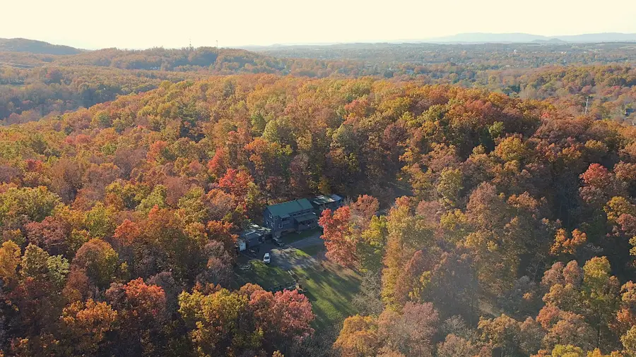 113 Calf Mountain Rd, Waynesboro, VA 22980 - #3