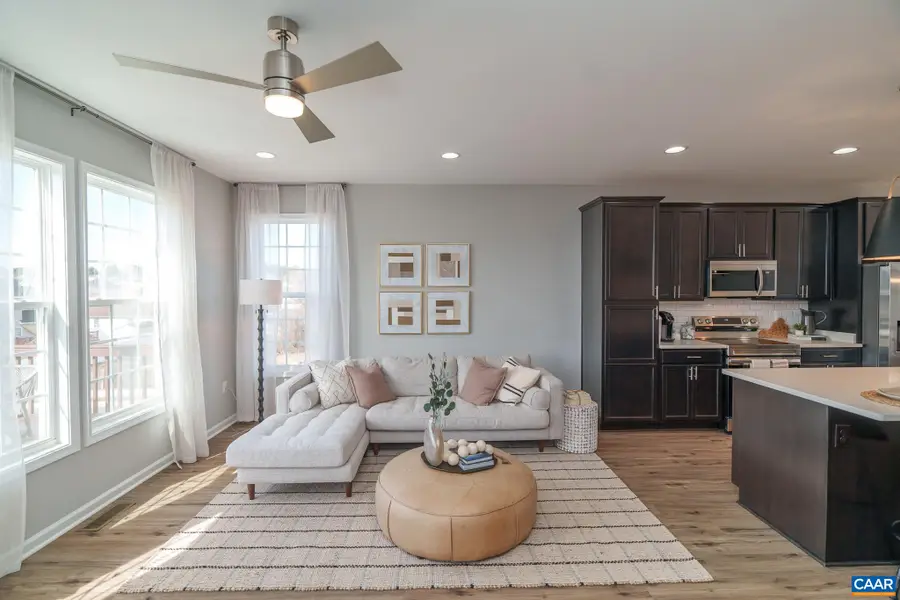 245 Cheshire Ln, Waynesboro, VA 22980 - #2