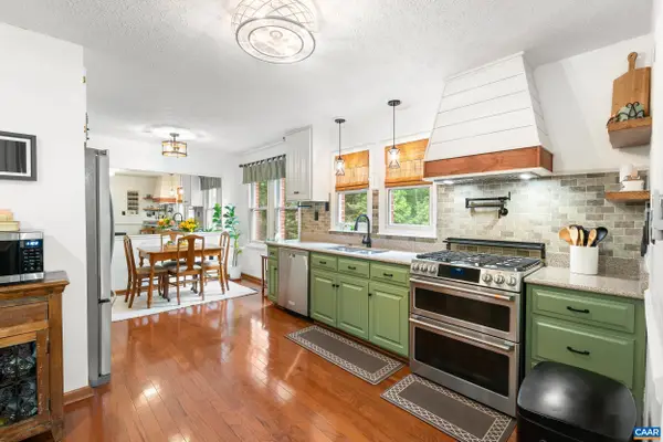 4 Gum Ct, Palmyra, VA 22963