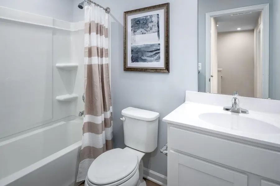 10 Scotch Pine Way, Staunton, VA 24401 - #2