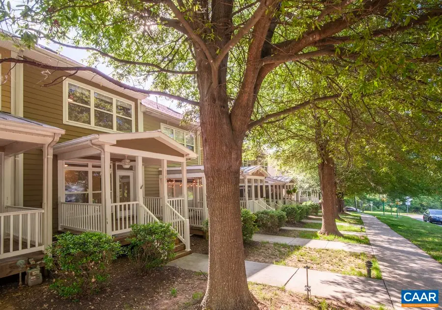 1103 Druid Ave, Charlottesville, VA 22902 - #2