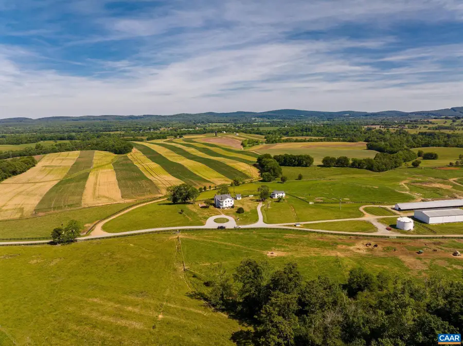 481 Race Ground Rd, Rochelle, VA 22738 - #2