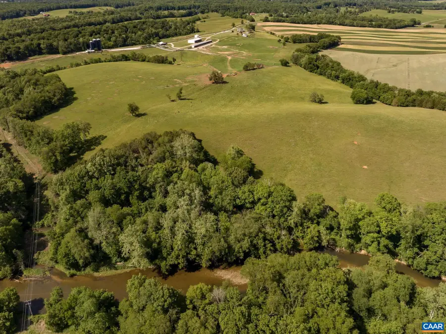 481 Race Ground Rd, Rochelle, VA 22738 - #3
