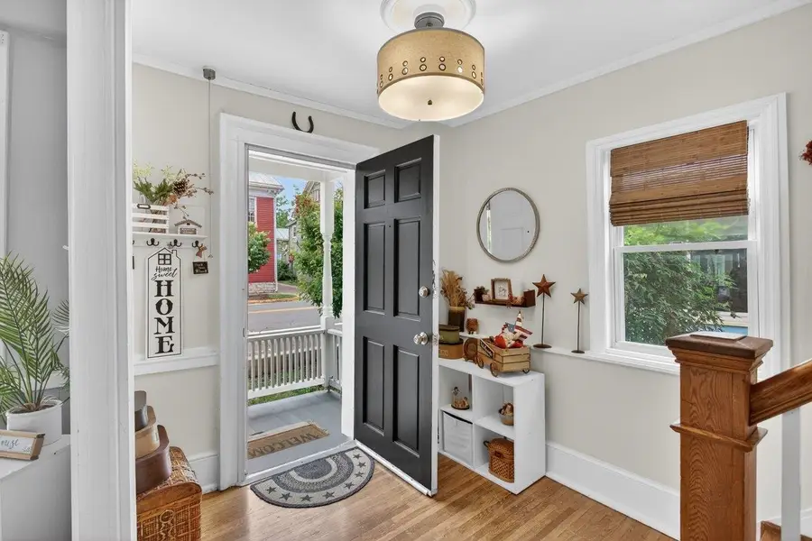 234 Main St N, Woodstock, VA 22664 - #2