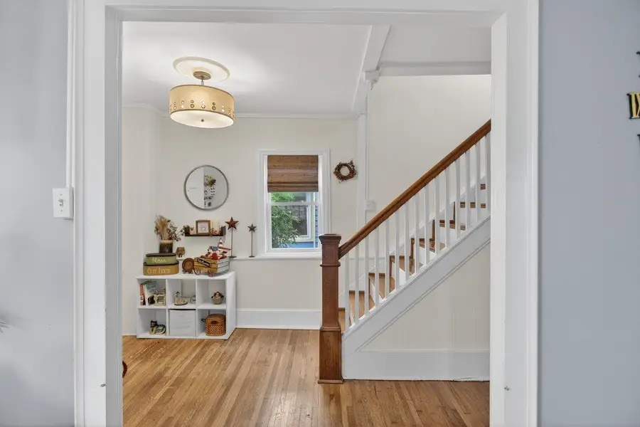 234 Main St N, Woodstock, VA 22664 - #3