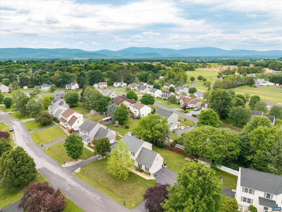 156 Pheasant Run, Waynesboro, VA 22980 - #2