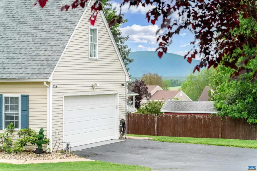 156 Pheasant Run, Waynesboro, VA 22980 - #3