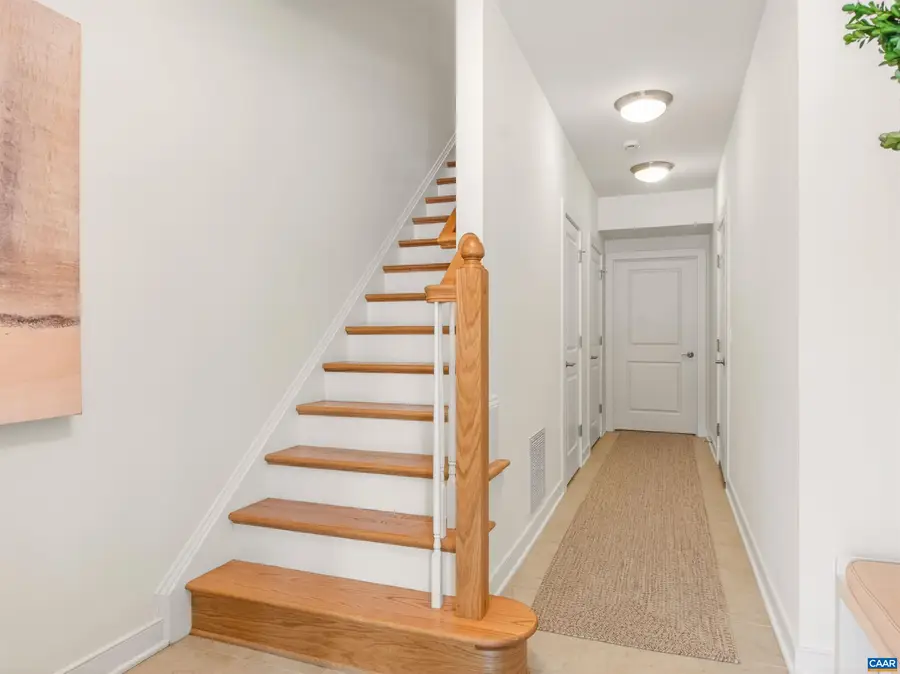 1569 Newcastle Ct, Charlottesville, VA 22911 - #3