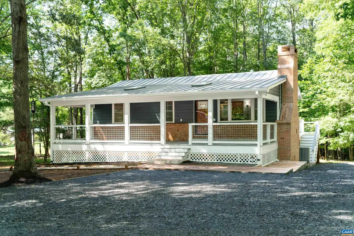 6144 Helens Way, Schuyler, VA 22969 - #1