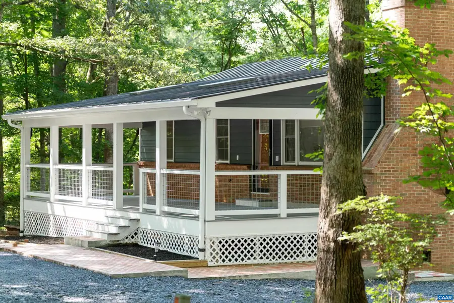 6144 Helens Way, Schuyler, VA 22969 - #2