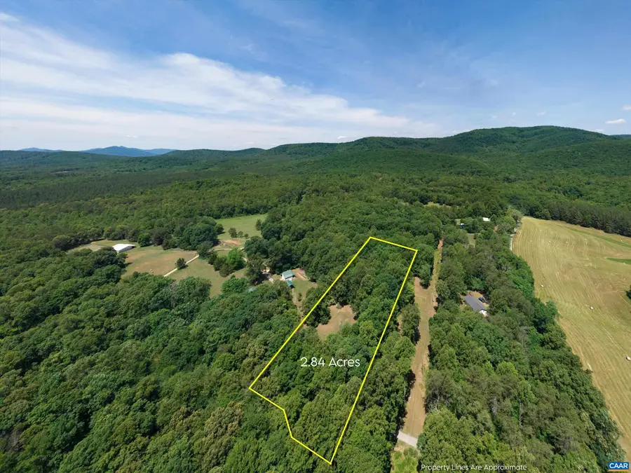 6144 Helens Way, Schuyler, VA 22969 - #3