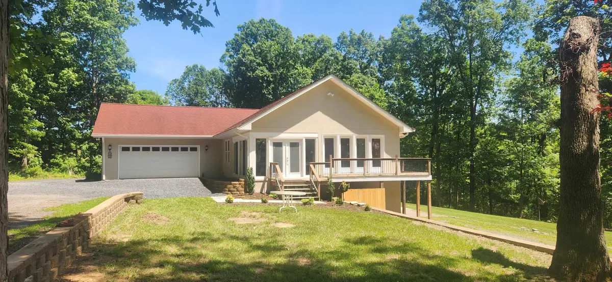 106 Miss Phillips Rd, Swoope, VA 24479 - #1