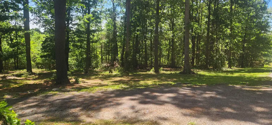 106 Miss Phillips Rd, Swoope, VA 24479 - #3