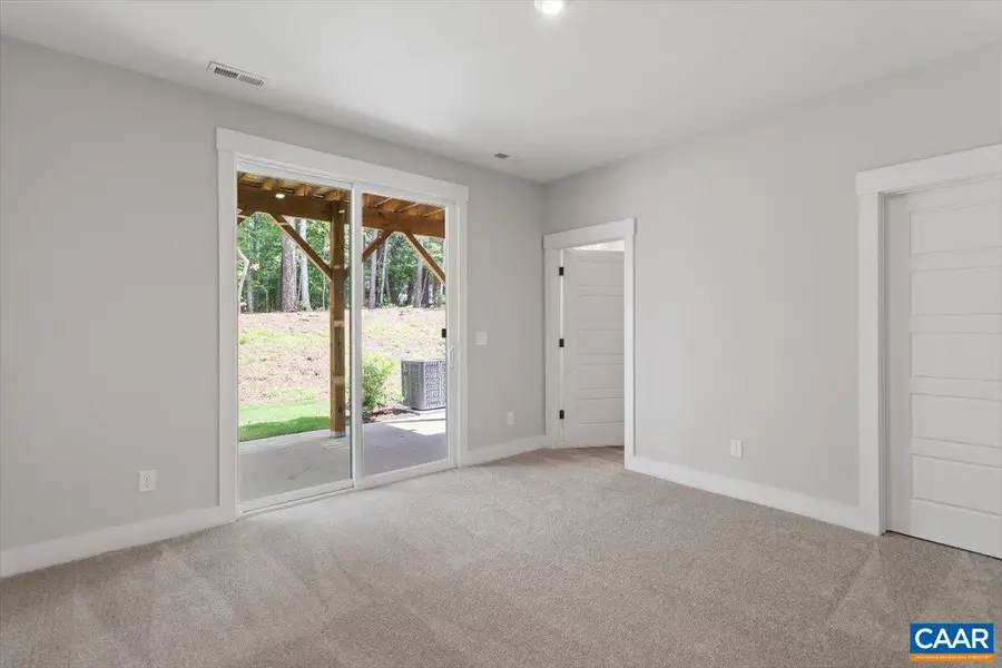 273 Gibraltar Dr, Waynesboro, VA 22980 - #3