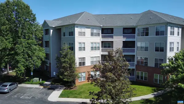 270 Riverbend Dr, Charlottesville, VA 22911