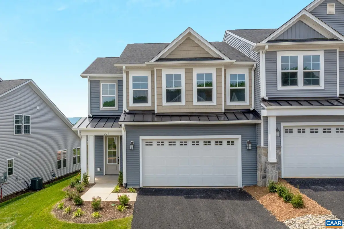 136 Springdale Rd, Waynesboro, VA 22980 - #1