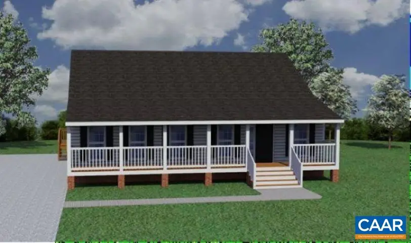 Lot 2 Moonstar Ln, Columbia, VA 23038 - #1