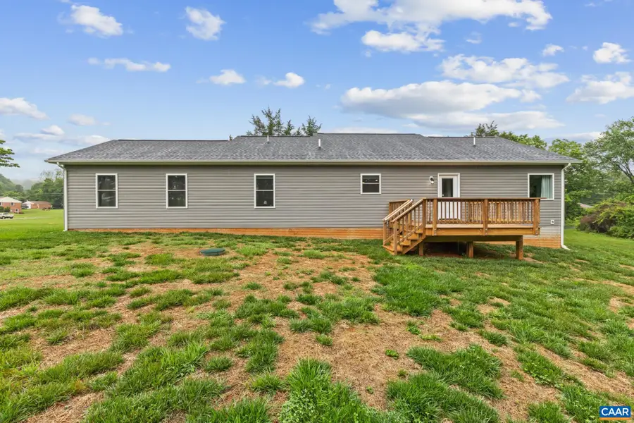 160 Red Hill Rd, Orange, VA 22960 - #3