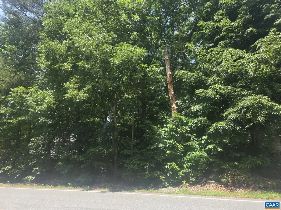 863 Jefferson Dr, Palmyra, VA 22963 - #3