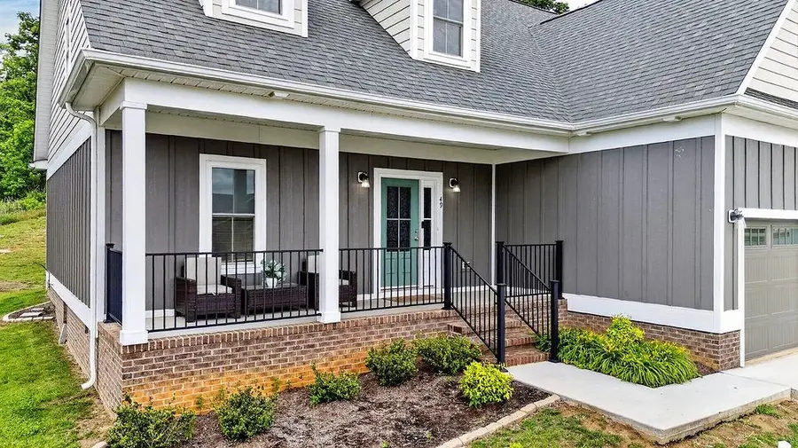 49 Mcilwee Ln, Staunton, VA 24401 - #3