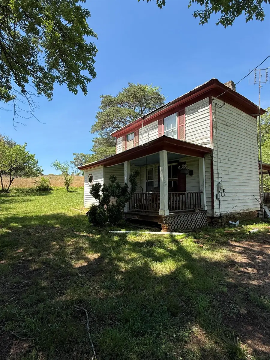 Powells Island Rd, Arrington, VA 22922 - #2