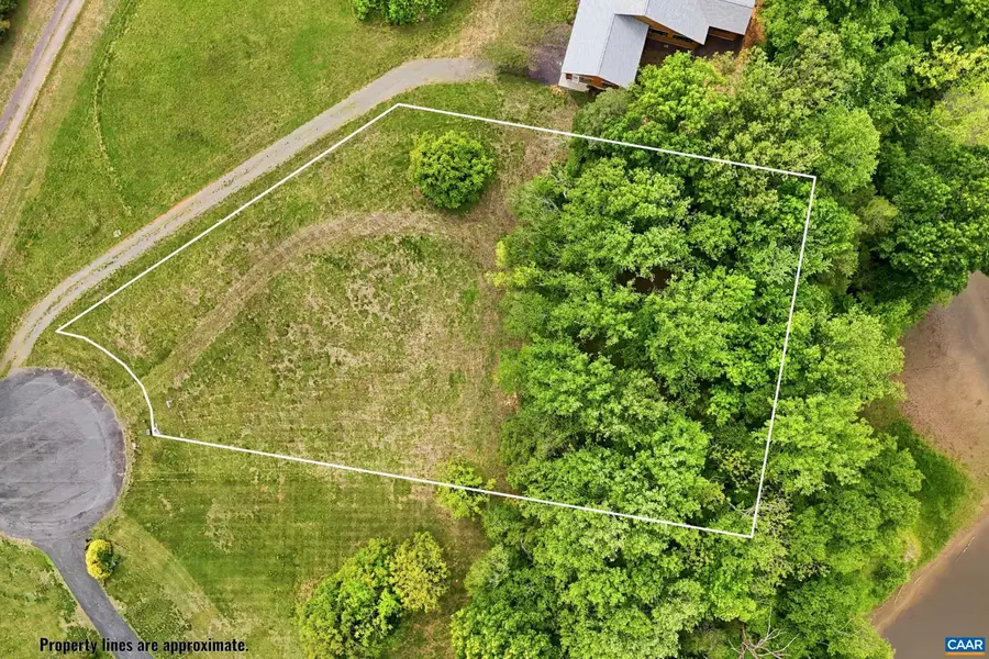 35 Miss Mollys Ln, Orange, VA 22960 - #3