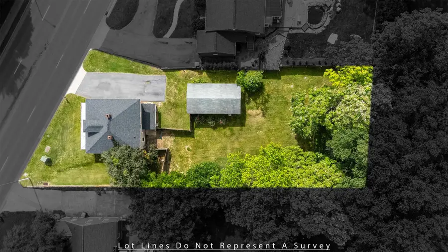 29 Port Republic Rd, Harrisonburg, VA 22801 - #3