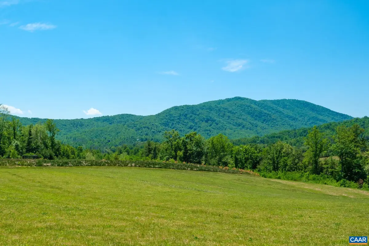 0 Boonesville Rd, Free Union, VA 22940 - #1
