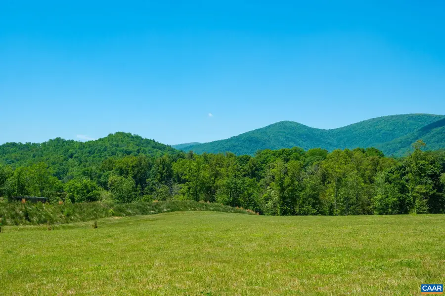 0 Boonesville Rd, Free Union, VA 22940 - #2