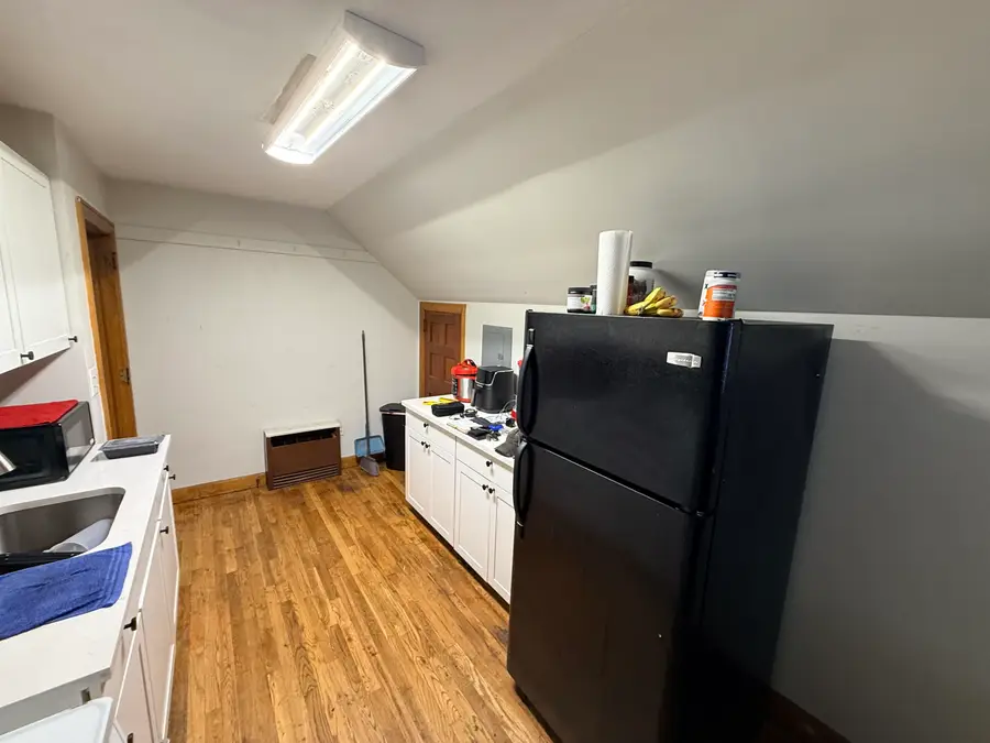 1341 Mt Clinton Pike, Harrisonburg, VA 22801 - #2