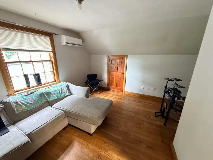 1341 Mt Clinton Pike, Harrisonburg, VA 22801 - #3
