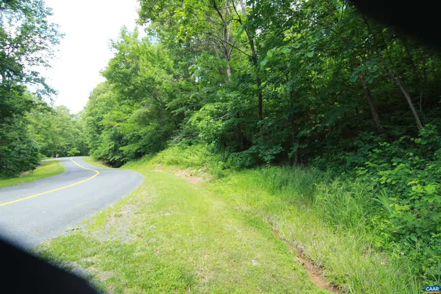 1757 Black Walnut Dr, Nellysford, VA 22958 - #2