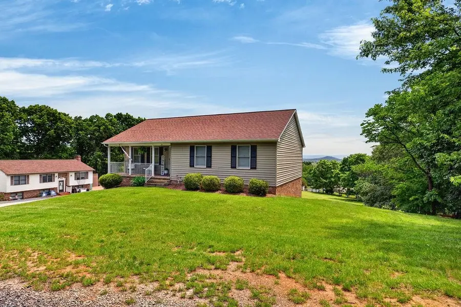 21 Cheyenne Ln, Staunton, VA 24401 - #2