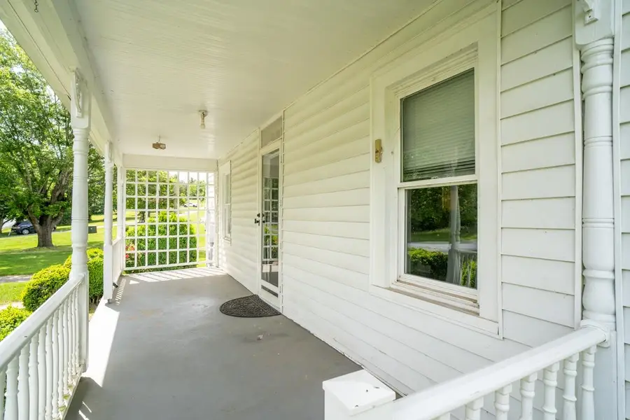 234 Mt Pisgah Rd, Mount Sidney, VA 24467 - #3