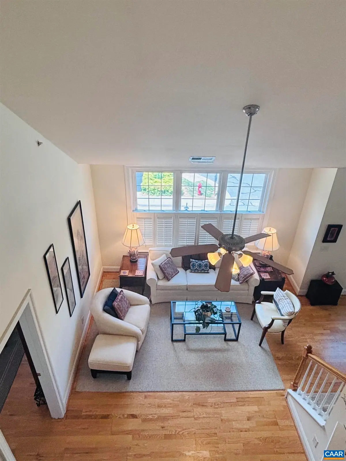 949 Glenwood Station Ln, Charlottesville, VA 22901 - #1