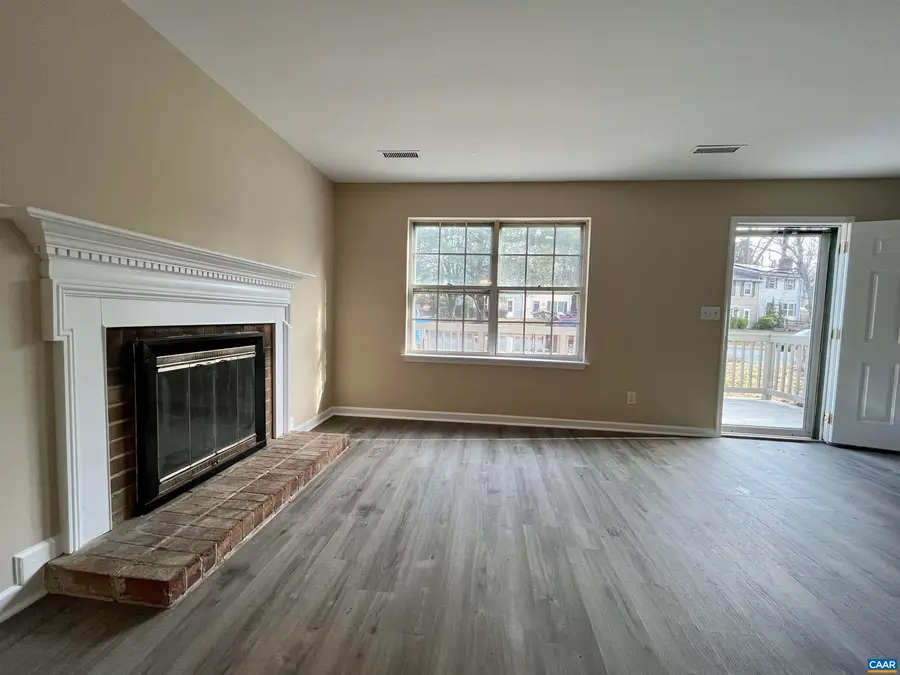 930 Rock Creek Rd, Charlottesville, VA 22903 - #2