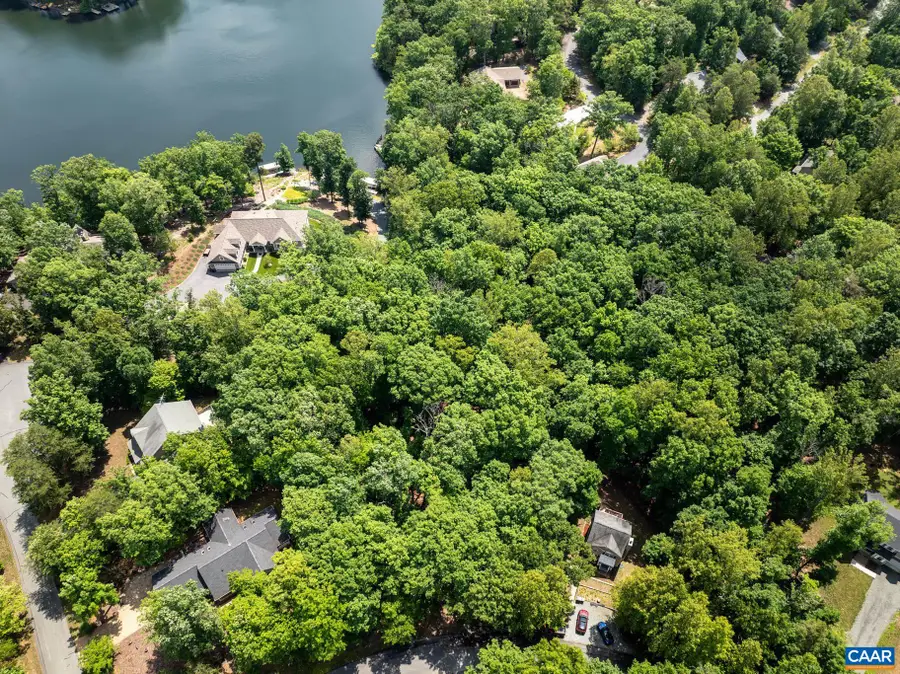 31 Fairwood Pl, Palmyra, VA 22963 - #2