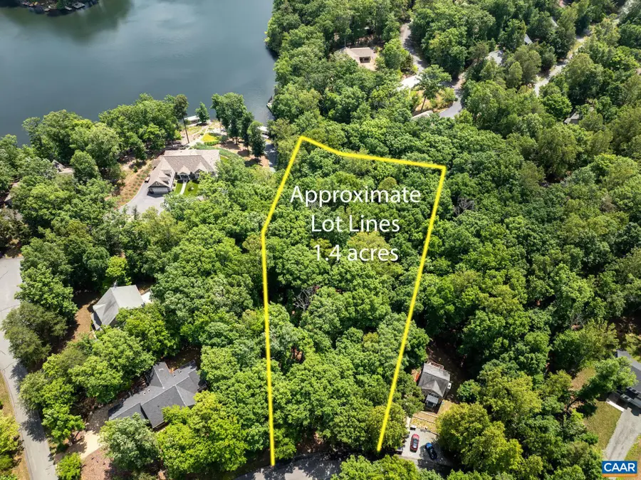 31 Fairwood Pl, Palmyra, VA 22963 - #3