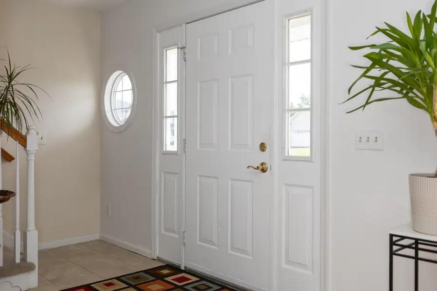 536 Three Leagues Rd, McGaheysville, VA 22840 - #3