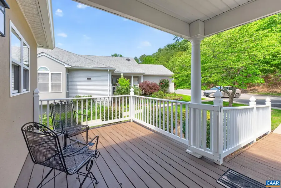 590 Mockingbird Way, Charlottesville, VA 22901 - #3