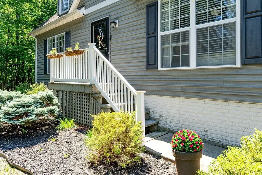 119 Burners Cir, McGaheysville, VA 22840 - #3