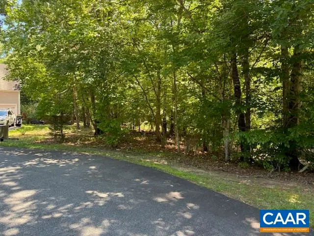 0 Oakmont Dr, Gordonsville, VA 22942 - #1
