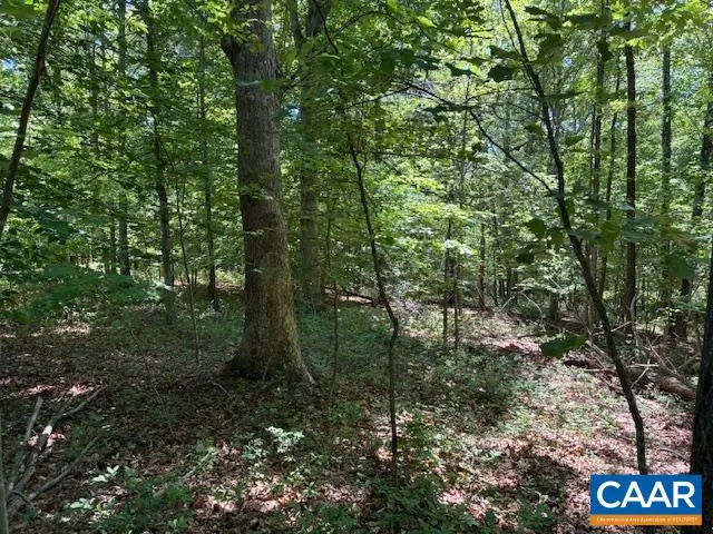 0 Oakmont Dr, Gordonsville, VA 22942 - #2