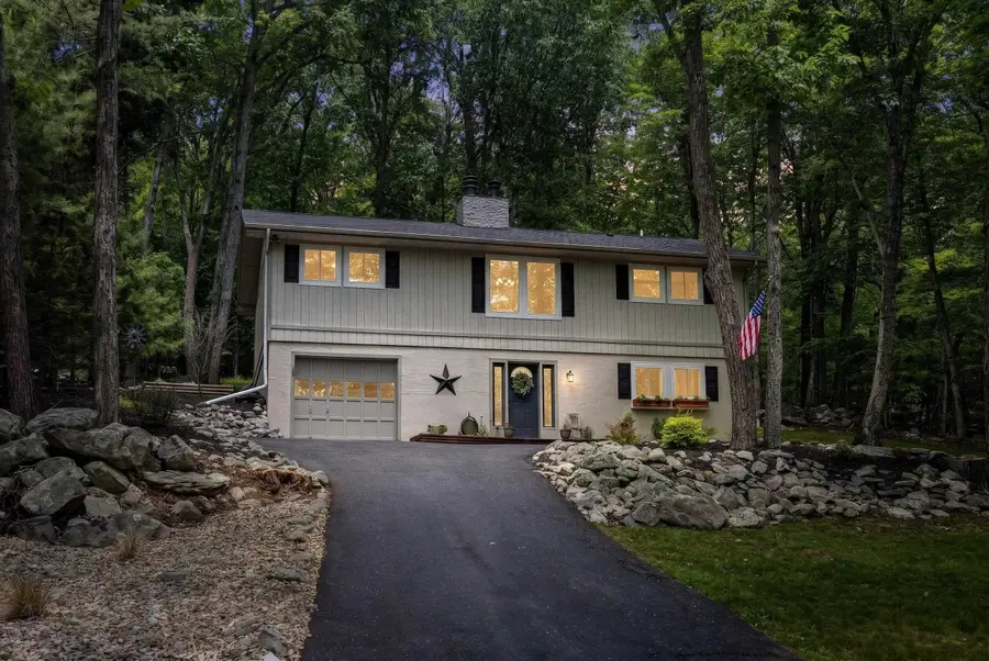 294 Congers Ln, McGaheysville, VA 22840 - #2