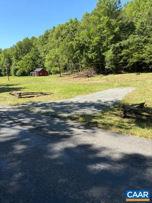 Simmons Ga Simmons Gap Rd, Free Union, VA 22940 - #2