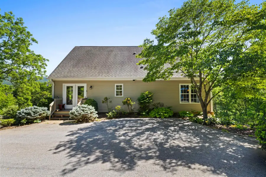 560 Agners Mill Rd, Lexington, VA 24450 - #3