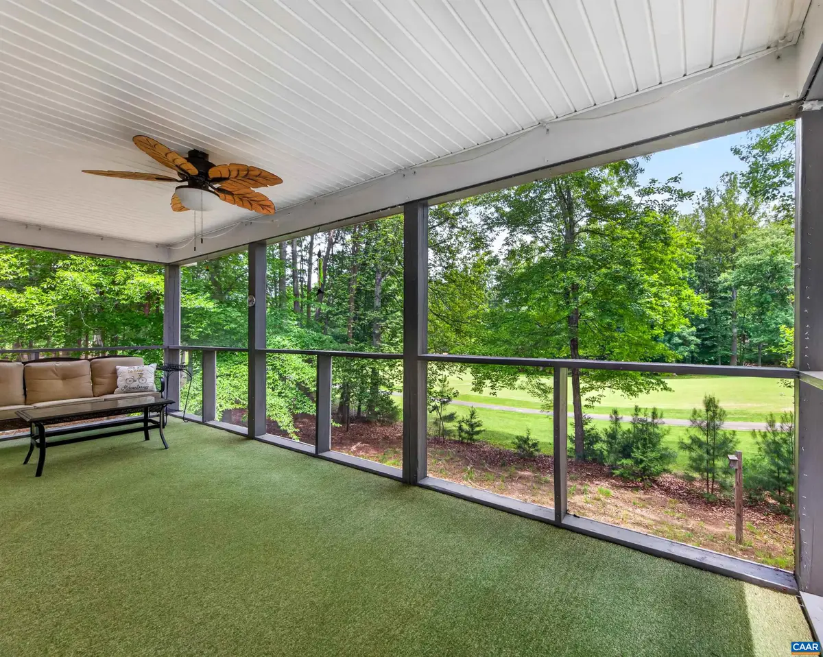 25 Bunker Blvd, Palmyra, VA 22963 - #1