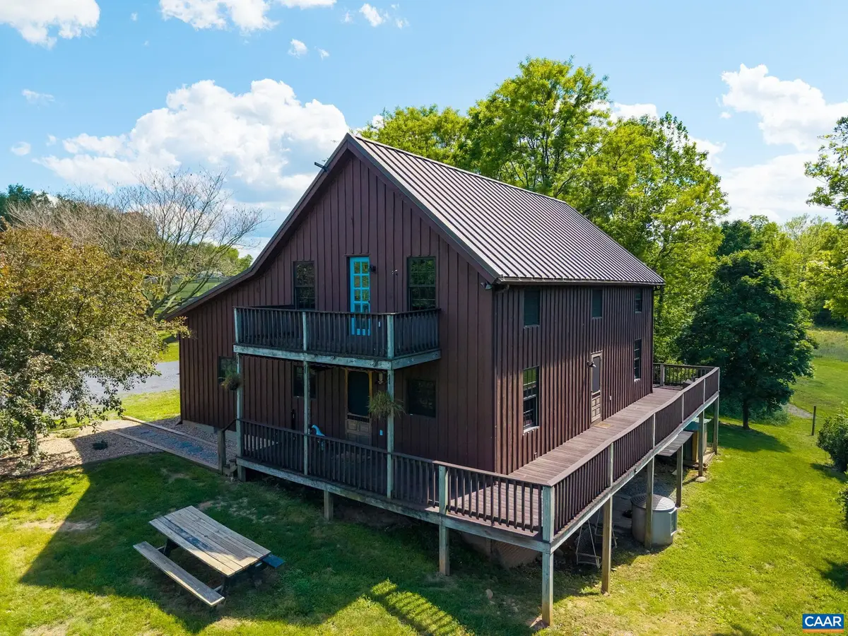 3292 East Side Hwy, Grottoes, VA 24441 - #1