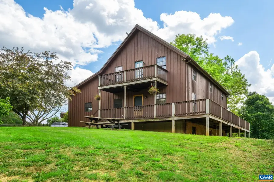 3292 East Side Hwy, Grottoes, VA 24441 - #2