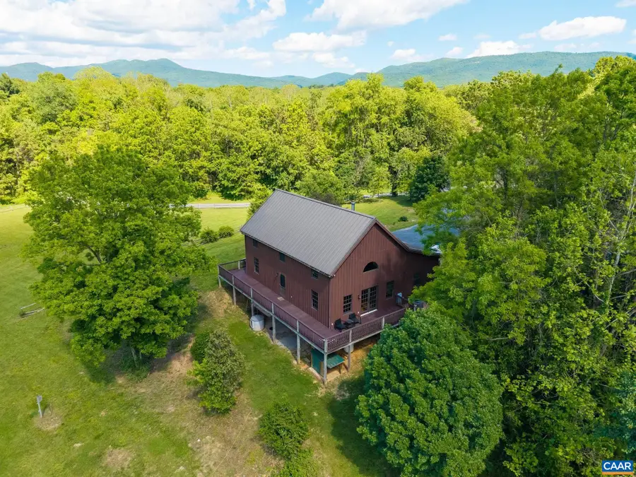 3292 East Side Hwy, Grottoes, VA 24441 - #3